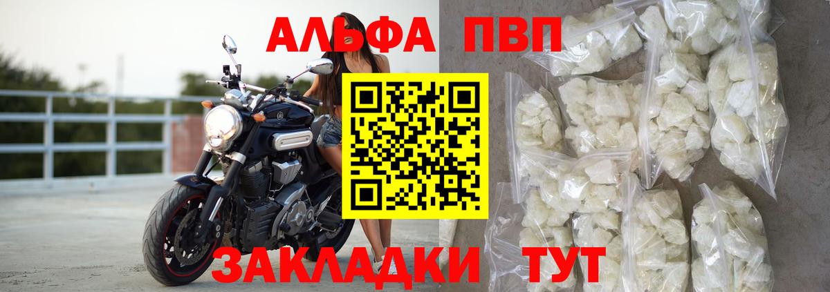 A PVP СК КРИС Батайск