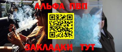 индика Шелехов
