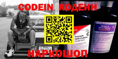 индика Шелехов