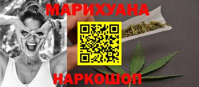 индика Шелехов