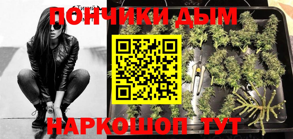 Батайск  Шишки марихуана Amnesia  Вход с VPN  Каннабис сатива  Конопля план 